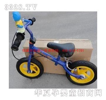 ���iHP-PHC-008��ͯƽ��܇