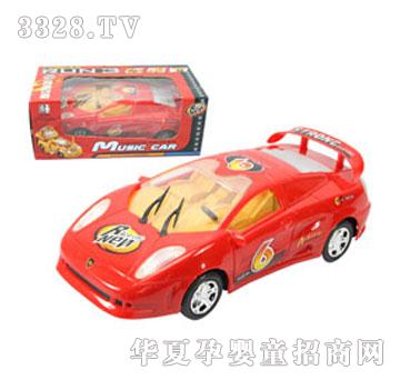 ��Ԫ�ض๦�ܲʘ�(bi��o)늄�܇