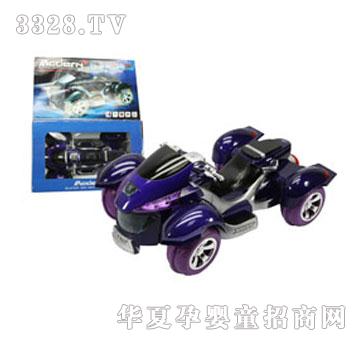 ��Ԫ��ɳ��Ħ��늄�܇��IC&����