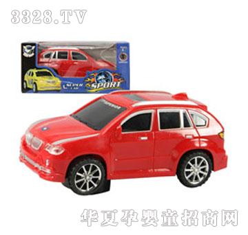 ��Ԫ��늄��f�����܇���S�{(l��n)�t��ɫ��