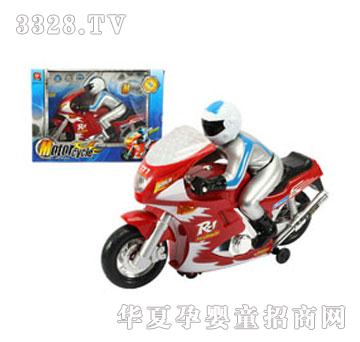 ��Ԫ��늄��f��Ħ��܇����������