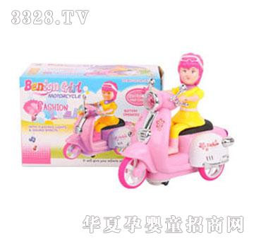 ��Ԫ��늄��f���������Ħ��܇��2ɫ��