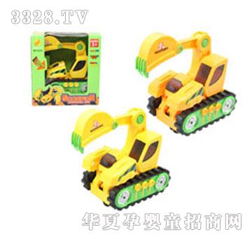 ��Ԫ��늄��f��Ы�ӹ���܇����������2ɫ���b��