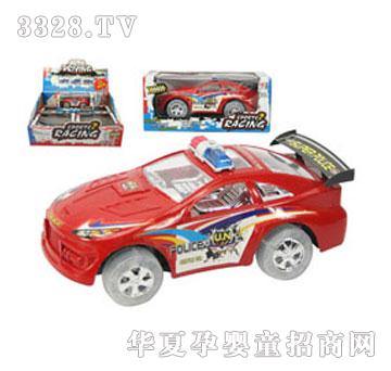 ��Ԫ��늄��f������܇�����������t�{(l��n)��