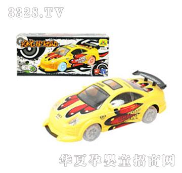 ��Ԫ��늄��f��܇��݆����������