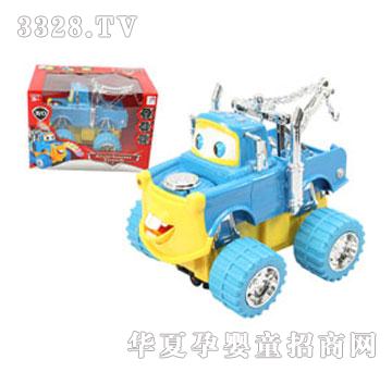 ��Ԫ��늄ӿ�ͨ܇