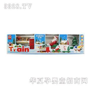 ��Ԫ��늄�ʥ�Q�����f���܇