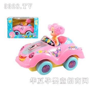 ��Ԫ��늄ӌ�ɫ����գ�������u�[��ͨ܇