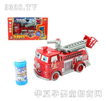 ��Ԫ��늄���������܇