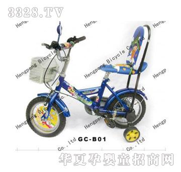 ���iHP��TC006��ͯ����܇