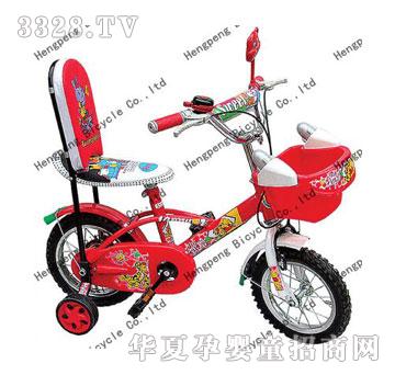 ���iHP��TC010��ͯ����܇