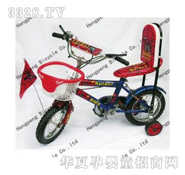 ���iHP��TC013��ͯ����܇