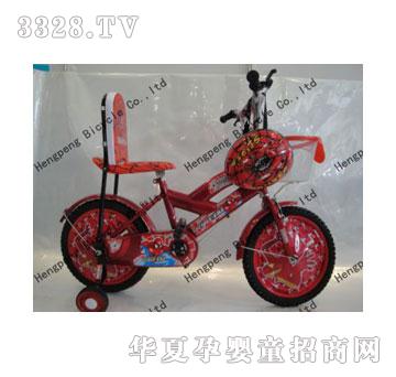 ���iHP��TC015��ͯ����܇