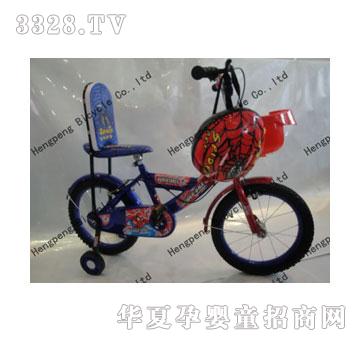 ���iHP��TC017��ͯ����܇