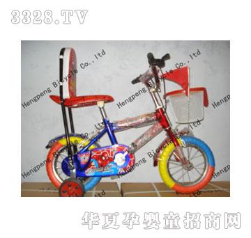 ���iHP��TC018��ͯ����܇