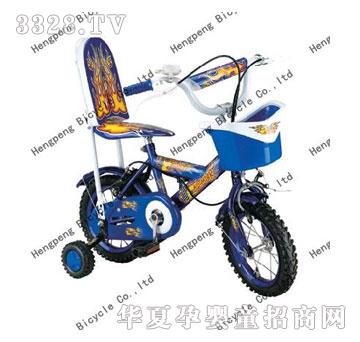 ���iHP��TC025��ͯ����܇