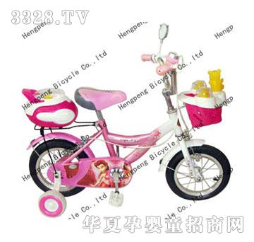 ���iHP��TC028��ͯ����܇