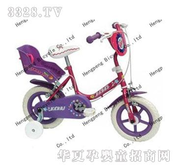 ���iHP-TC039��ͯ����܇