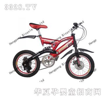 ���iHP-TC041��ͯ����܇