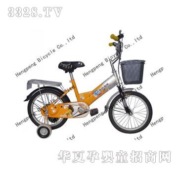 ���iHP-TC045��ͯ����܇