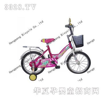 ���iHP-TC048��ͯ����܇