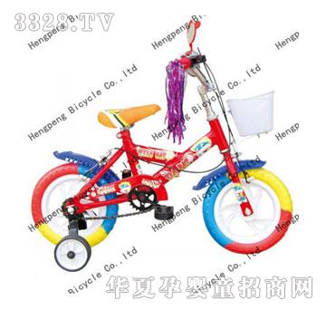 ���iHP-TC051��ͯ����܇