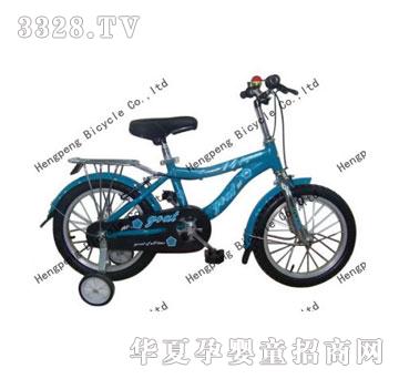 ���iHP-TC054��ͯ����܇