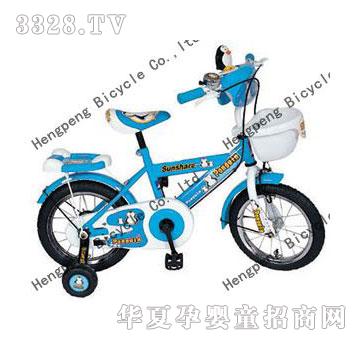 ���iHP-TC055��ͯ����܇