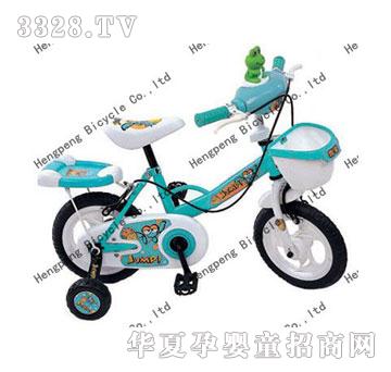 ���iHP-TC056��ͯ����܇