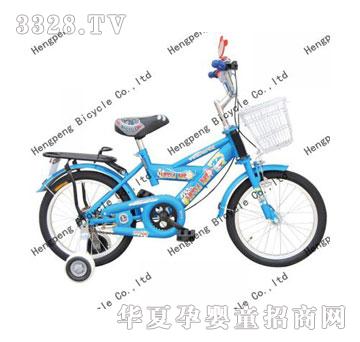 ���iHP-TC065��ͯ����܇