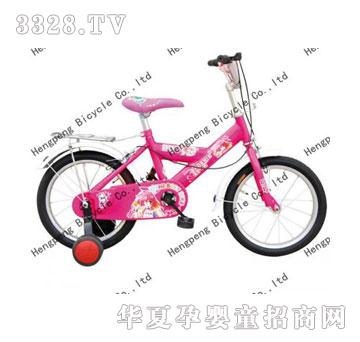 ���iHP-TC068��ͯ����܇