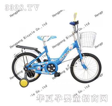 ���iHP-TC071��ͯ����܇