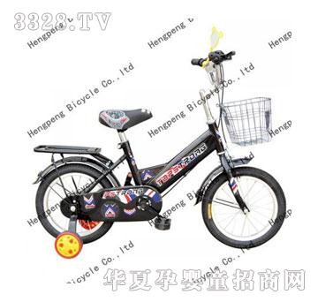 ���iHP-TC072��ͯ����܇