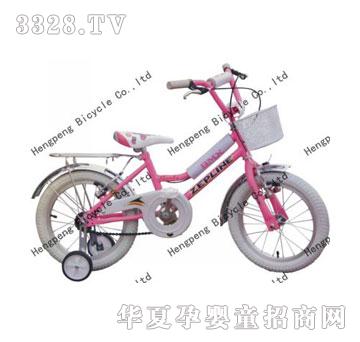 ���iHP-TC079��ͯ����܇