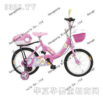 ���iHP-TC083��ͯ����܇