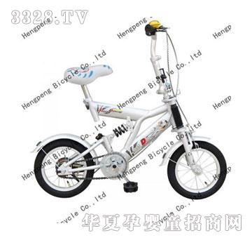 ���iHP-TC087��ͯ����܇