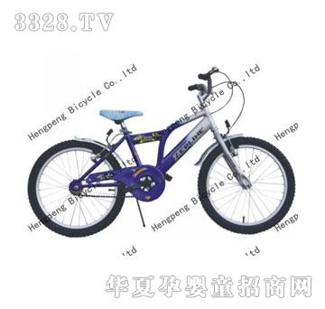 ���iHP-TC090��ͯ����܇