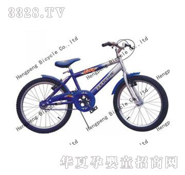 ���iHP-TC091��ͯ����܇