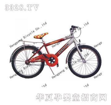 ���iHP-TC092��ͯ����܇