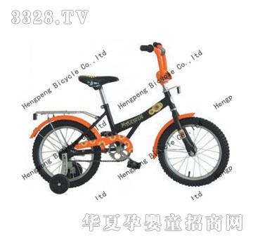 ���iHP-TC097��ͯ����܇