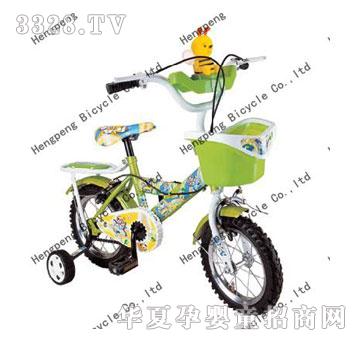 ���iHP-TC101��ͯ����܇