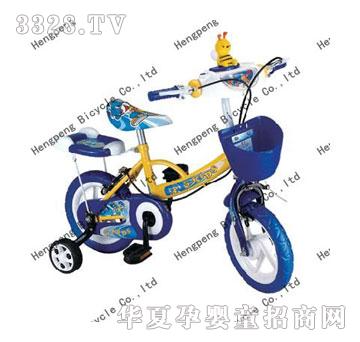 ���iHP-TC106��ͯ����܇