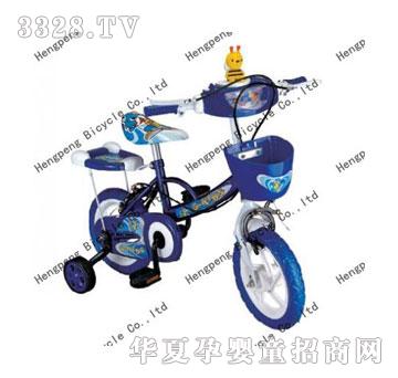 ���iHP-TC108��ͯ����܇