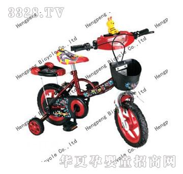 ���iHP-TC109��ͯ����܇