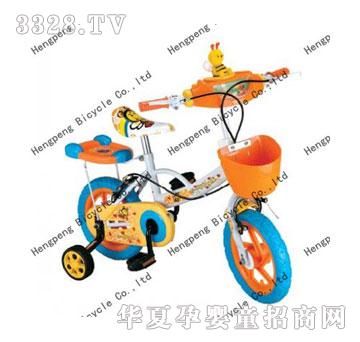 ���iHP-TC110��ͯ����܇