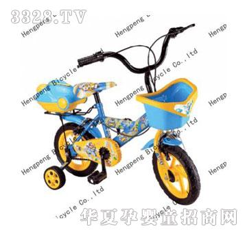 ���iHP-TC115��ͯ����܇