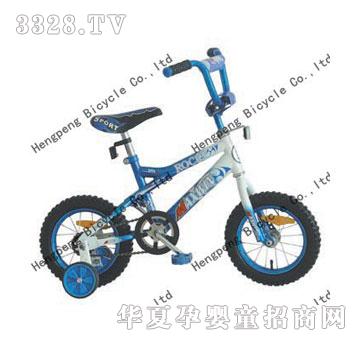 ���iHP-TC121��ͯ����܇