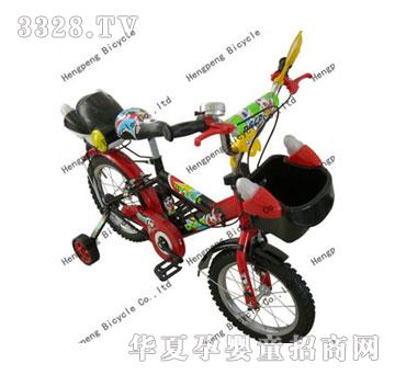 ���iHP-TC124��ͯ����܇