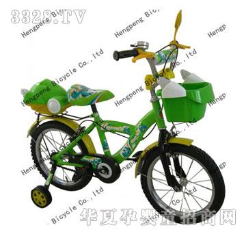 ���iHP-TC129��ͯ����܇