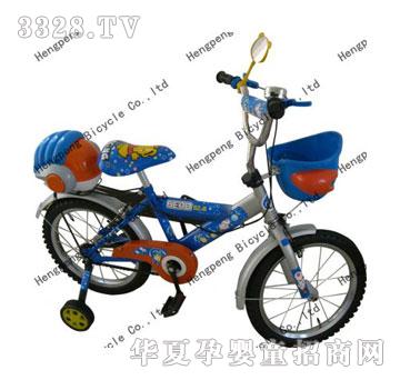 ���iHP-TC131��ͯ����܇